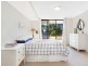 1/1000 Pittwater Road, Collaroy NSW 2097