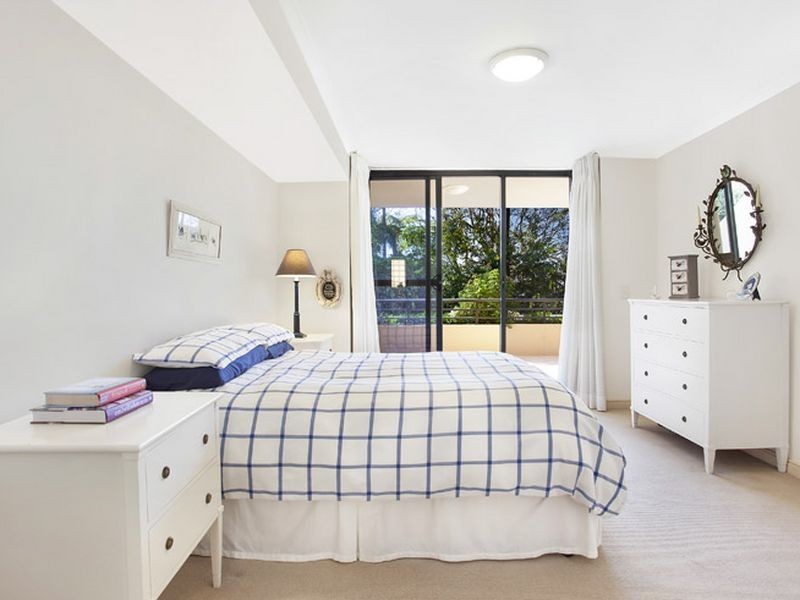 1/1000 Pittwater Road, Collaroy NSW 2097