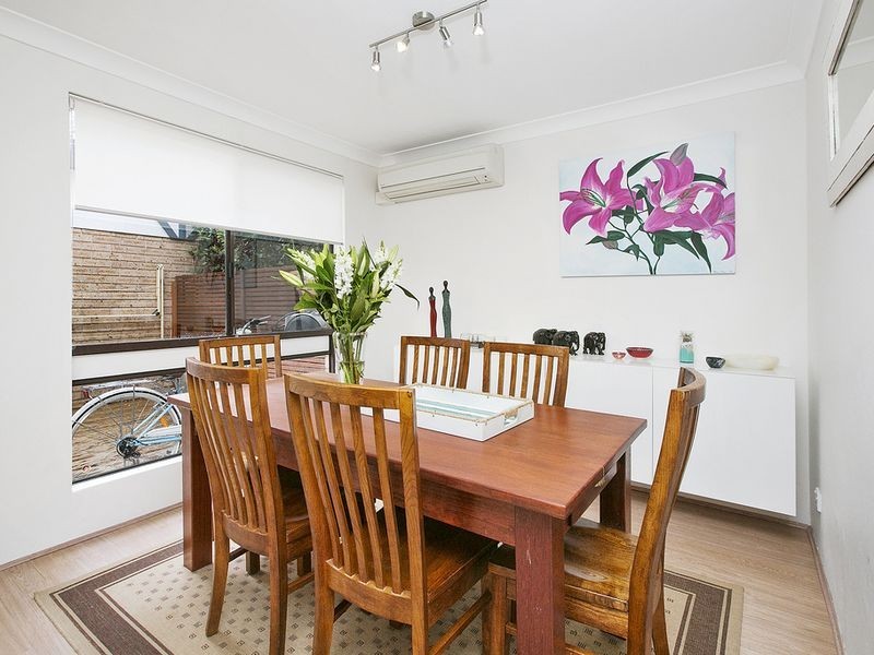 42/30 Macpherson Street, Warriewood NSW 2102