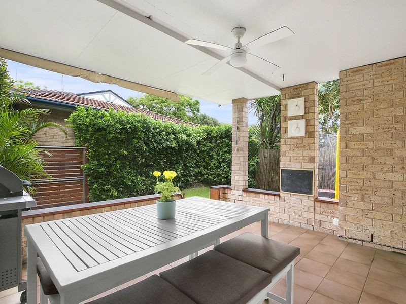 42/30 Macpherson Street, Warriewood NSW 2102