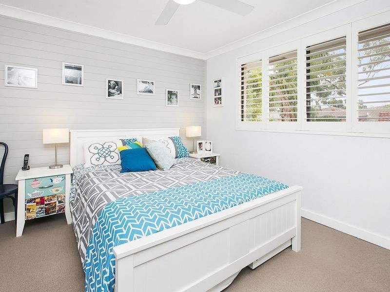 42/30 Macpherson Street, Warriewood NSW 2102