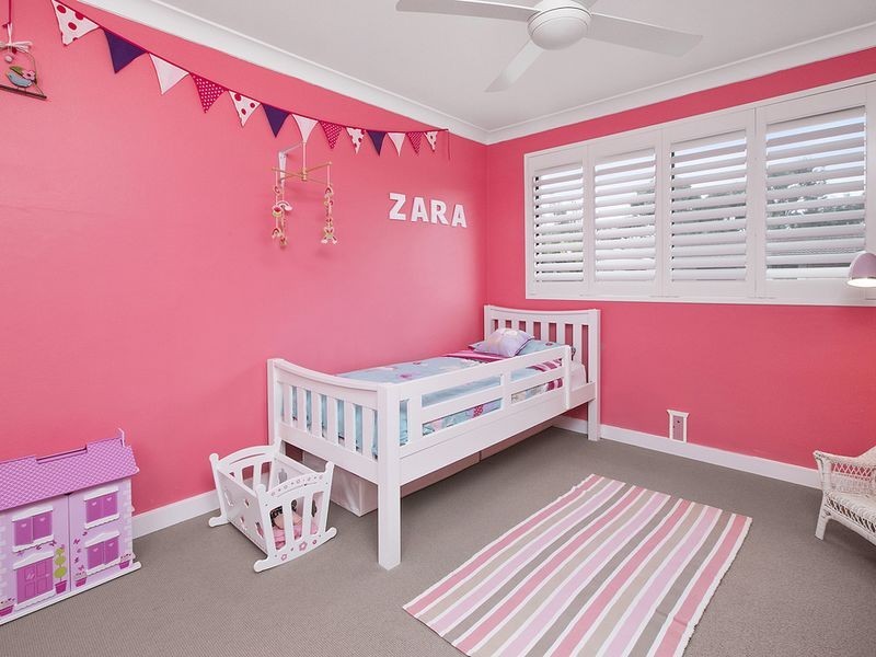 42/30 Macpherson Street, Warriewood NSW 2102