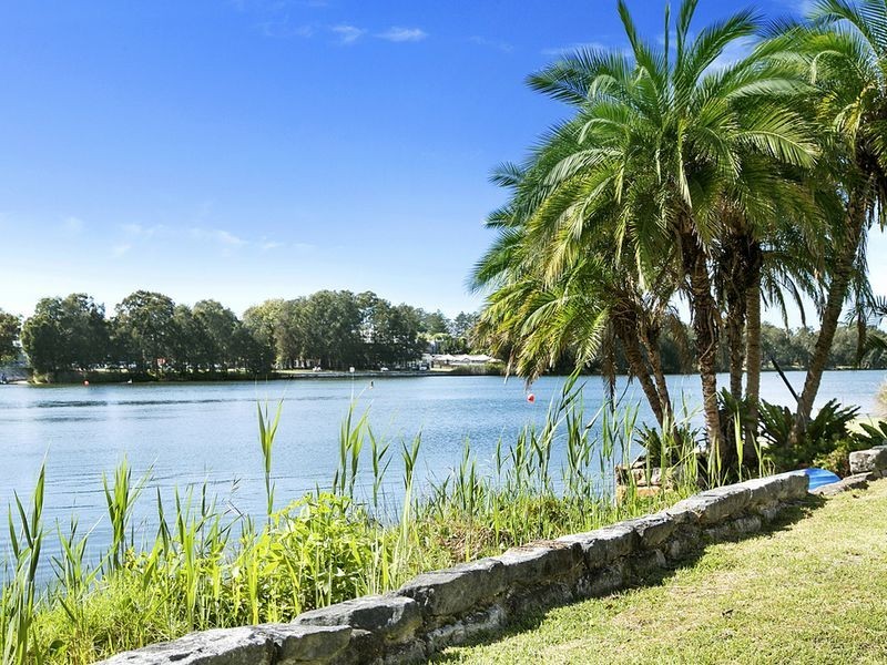 9 Wimbledon Avenue, North Narrabeen NSW 2101