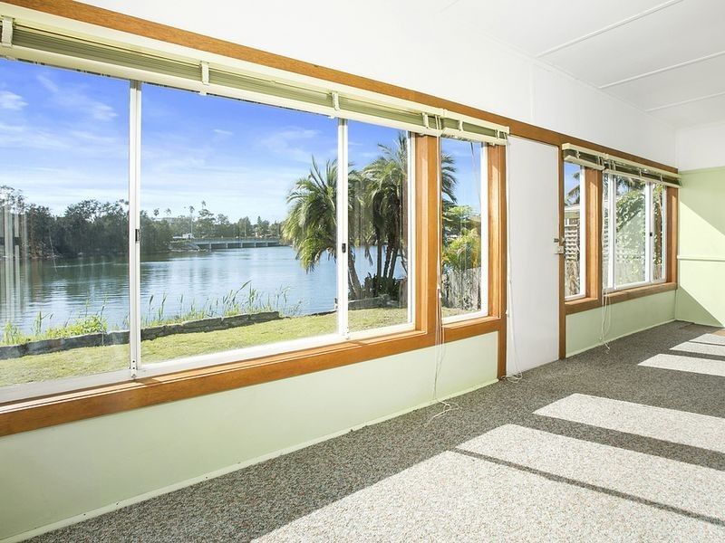 9 Wimbledon Avenue, North Narrabeen NSW 2101