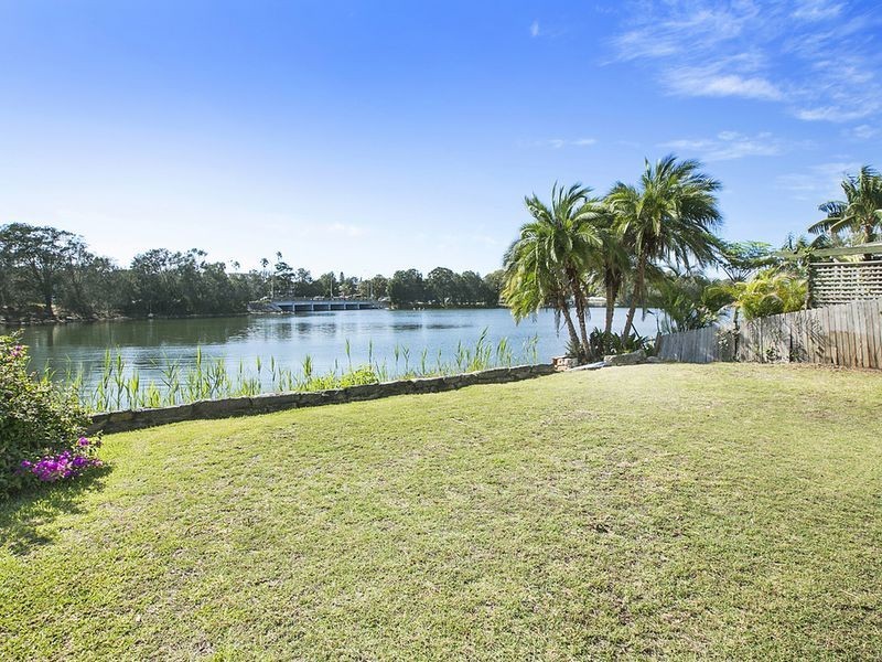 9 Wimbledon Avenue, North Narrabeen NSW 2101