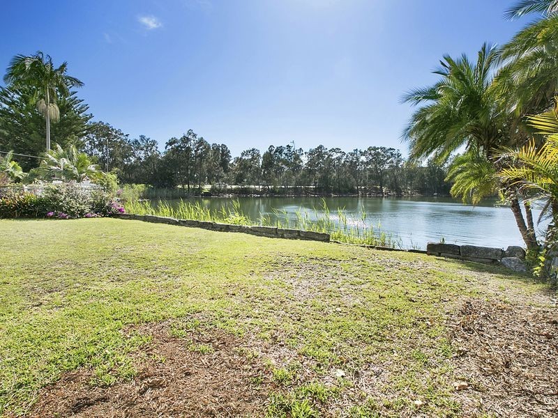 9 Wimbledon Avenue, North Narrabeen NSW 2101