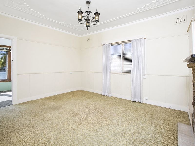 9 Wimbledon Avenue, North Narrabeen NSW 2101