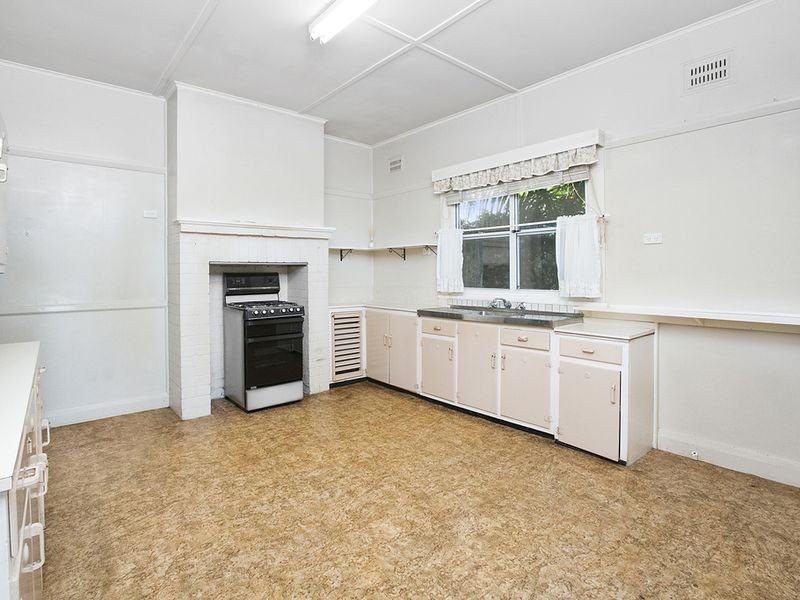 9 Wimbledon Avenue, North Narrabeen NSW 2101