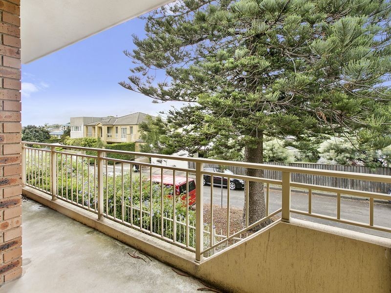 30/1039 Pittwater Road, Collaroy NSW 2097