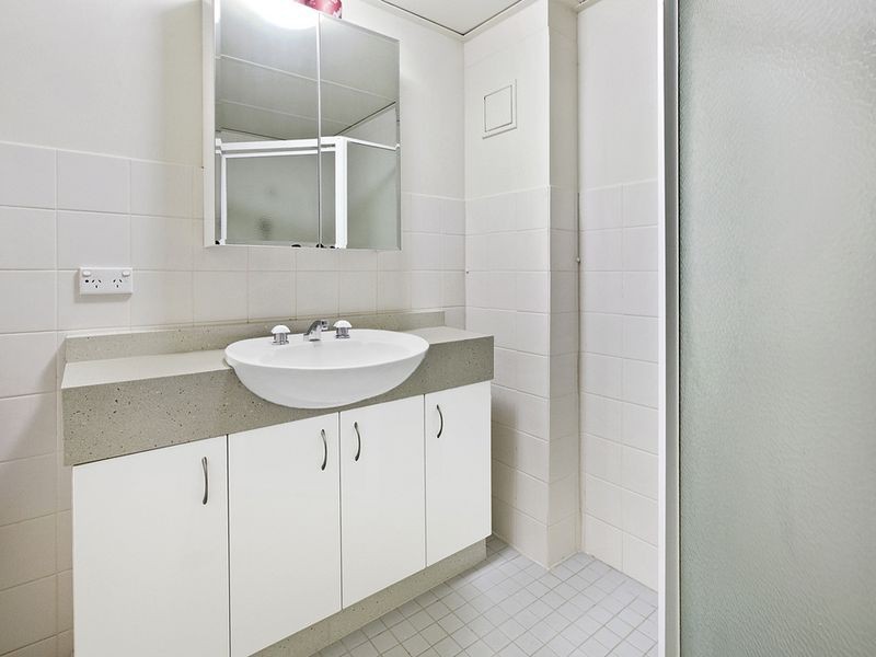 30/1039 Pittwater Road, Collaroy NSW 2097