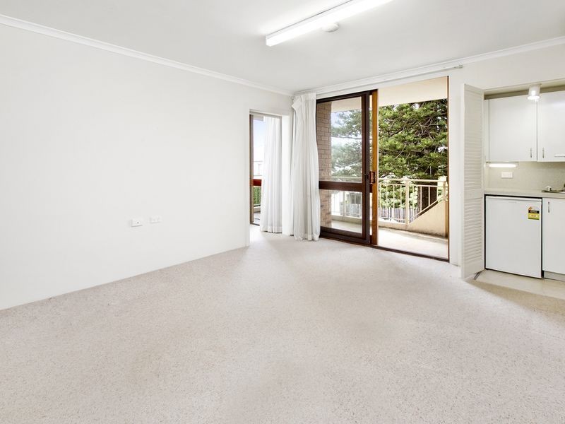30/1039 Pittwater Road, Collaroy NSW 2097