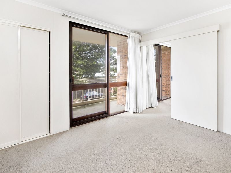 30/1039 Pittwater Road, Collaroy NSW 2097