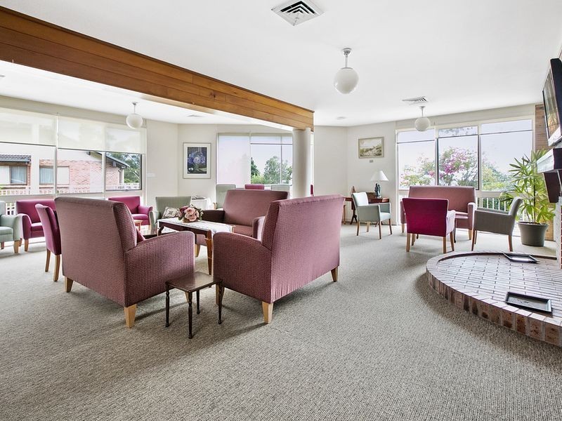 30/1039 Pittwater Road, Collaroy NSW 2097