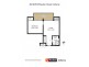 30/1039 Pittwater Road, Collaroy NSW 2097 Floorplan