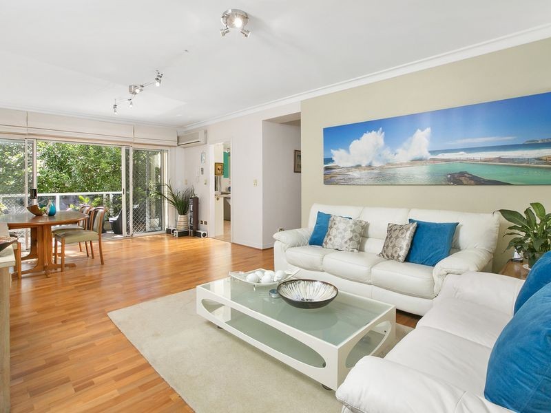 12/12-14 Wetherill Street, Narrabeen NSW 2101