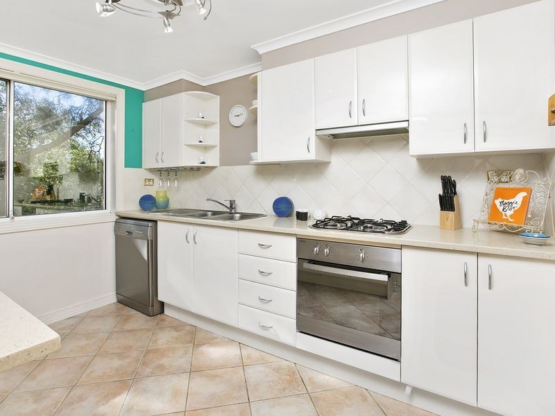 12/12-14 Wetherill Street, Narrabeen NSW 2101