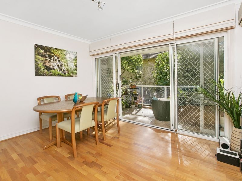 12/12-14 Wetherill Street, Narrabeen NSW 2101