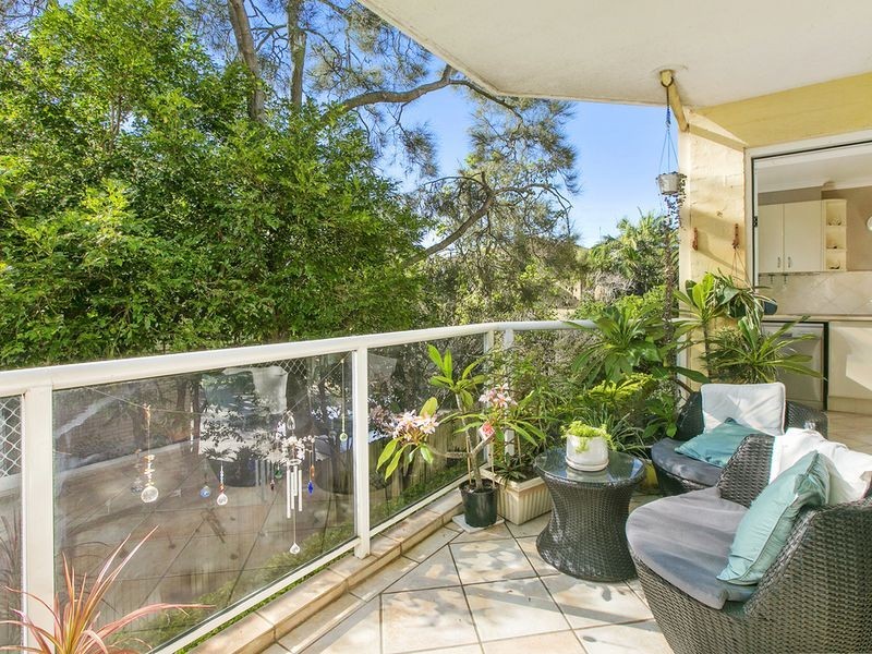 12/12-14 Wetherill Street, Narrabeen NSW 2101