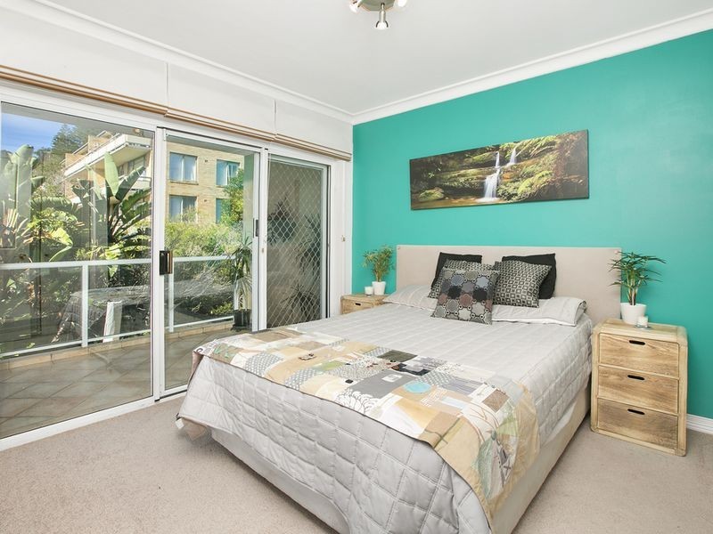 12/12-14 Wetherill Street, Narrabeen NSW 2101