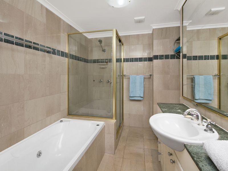 12/12-14 Wetherill Street, Narrabeen NSW 2101