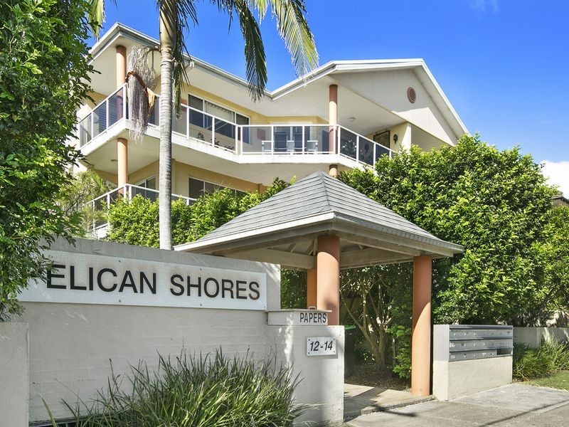 12/12-14 Wetherill Street, Narrabeen NSW 2101