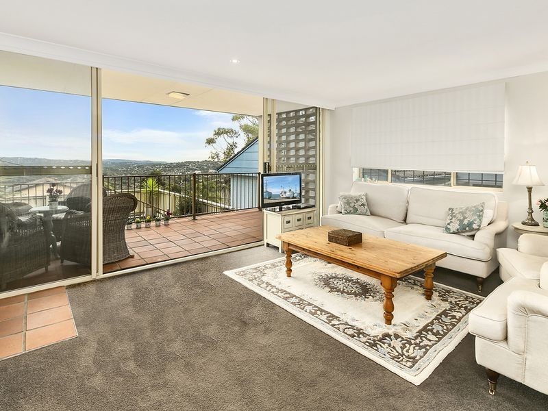 3A Paling Place, Beacon Hill NSW 2100