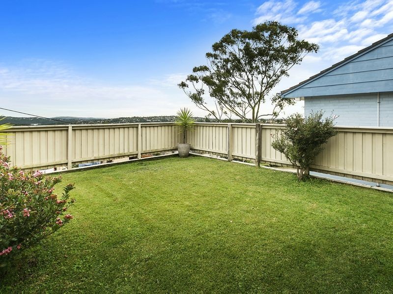 3A Paling Place, Beacon Hill NSW 2100