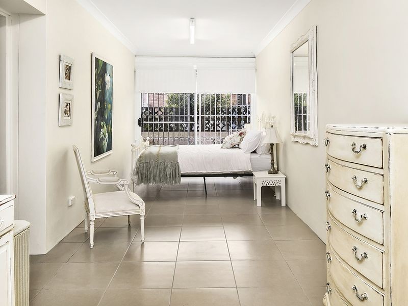 3A Paling Place, Beacon Hill NSW 2100