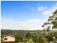 3A Paling Place, Beacon Hill NSW 2100