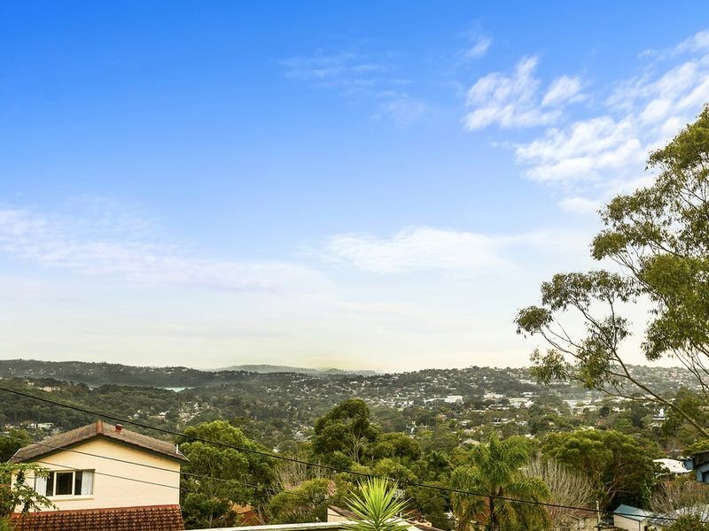 3A Paling Place, Beacon Hill NSW 2100