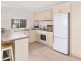 3A Paling Place, Beacon Hill NSW 2100