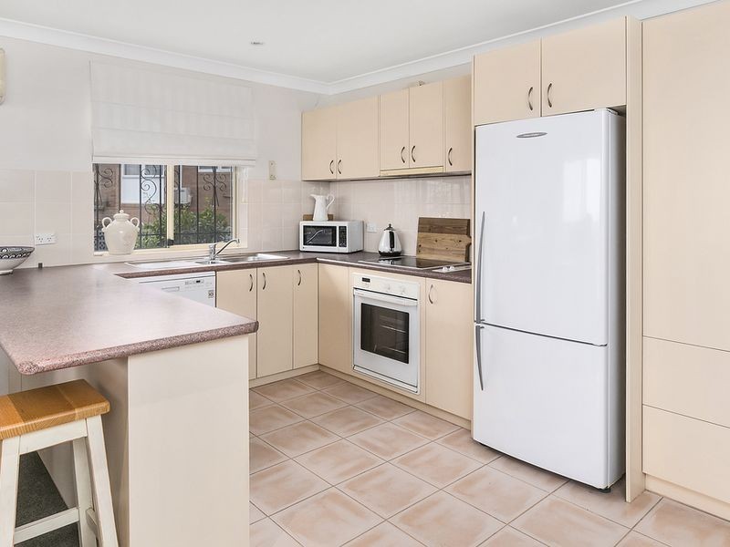 3A Paling Place, Beacon Hill NSW 2100