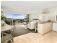 3A Paling Place, Beacon Hill NSW 2100
