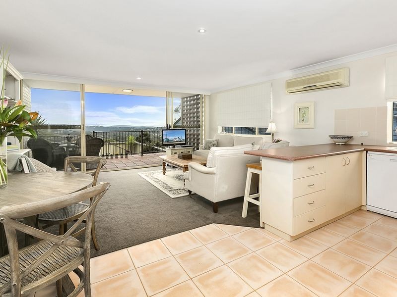 3A Paling Place, Beacon Hill NSW 2100