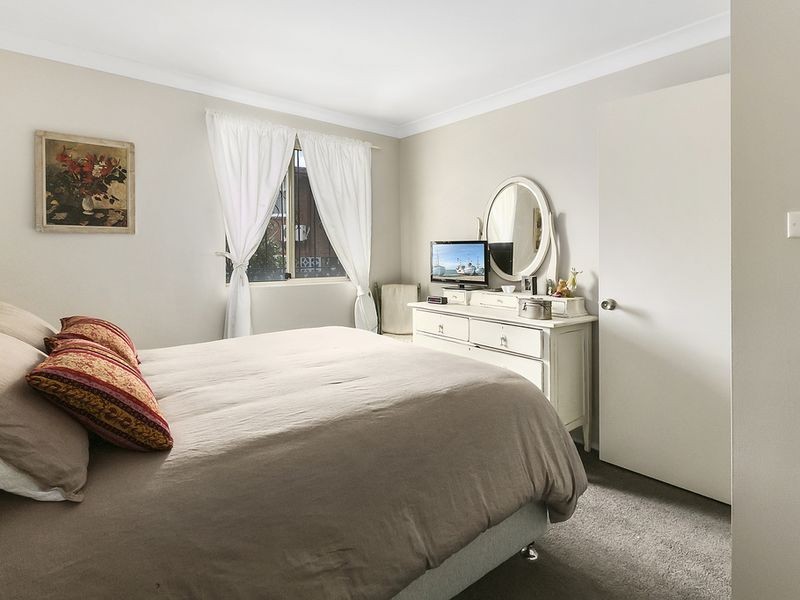 3A Paling Place, Beacon Hill NSW 2100