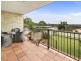 3A Paling Place, Beacon Hill NSW 2100
