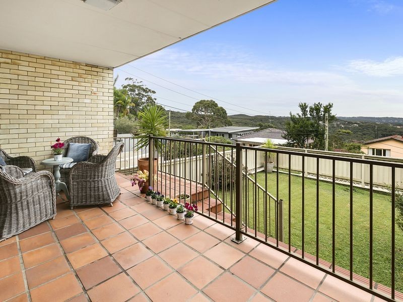 3A Paling Place, Beacon Hill NSW 2100