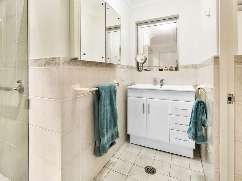 3A Paling Place, Beacon Hill NSW 2100