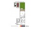 3A Paling Place, Beacon Hill NSW 2100 Floorplan