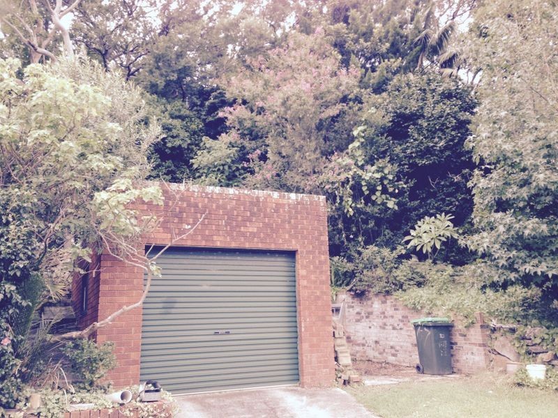 67 Penrith Avenue, Wheeler Heights NSW 2097