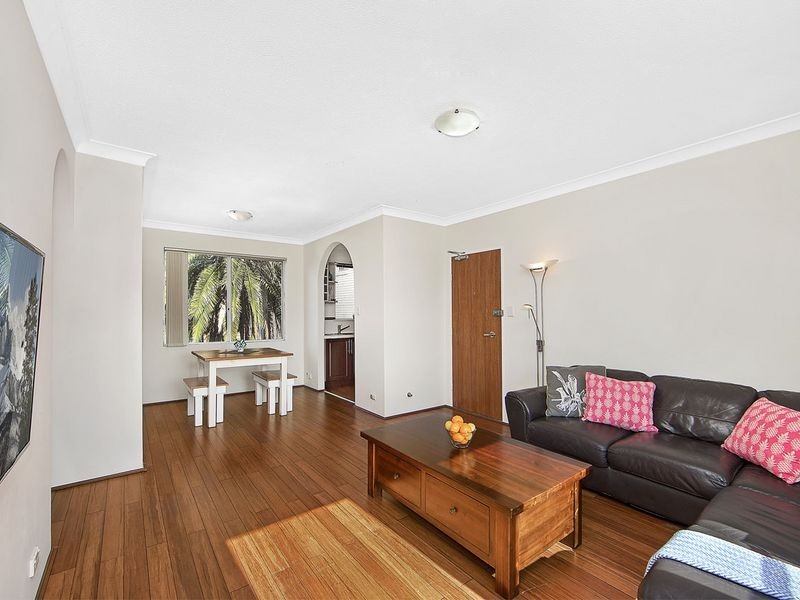 9/15 Jenkins Street, Collaroy NSW 2097
