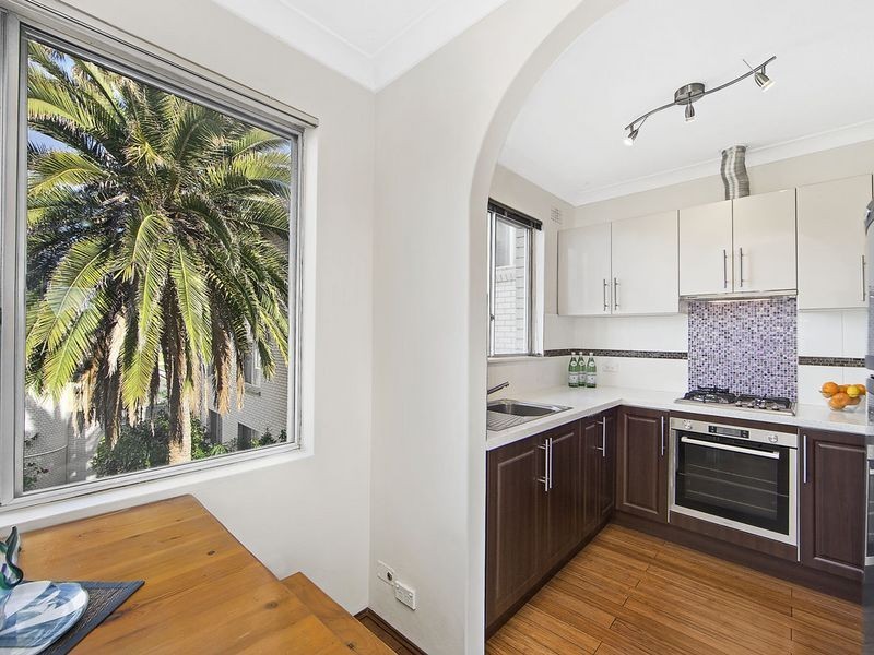 9/15 Jenkins Street, Collaroy NSW 2097