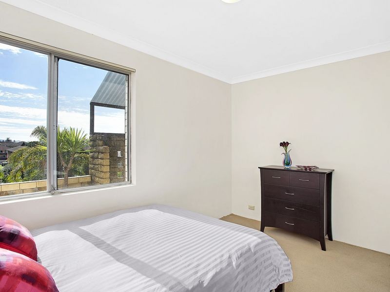 9/15 Jenkins Street, Collaroy NSW 2097