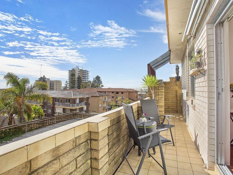 9/15 Jenkins Street, Collaroy NSW 2097