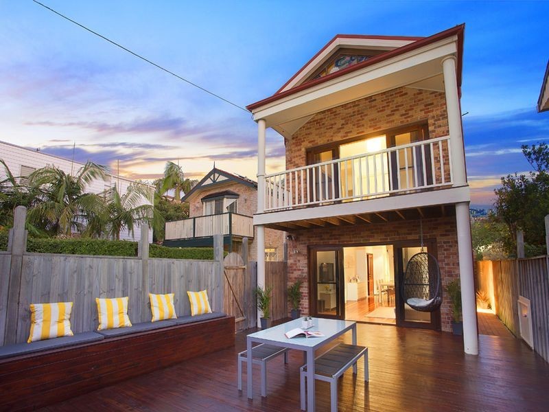 1/6 Mactier Street, Narrabeen NSW 2101