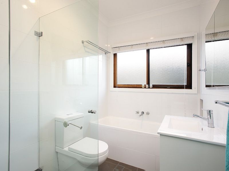 1/6 Mactier Street, Narrabeen NSW 2101