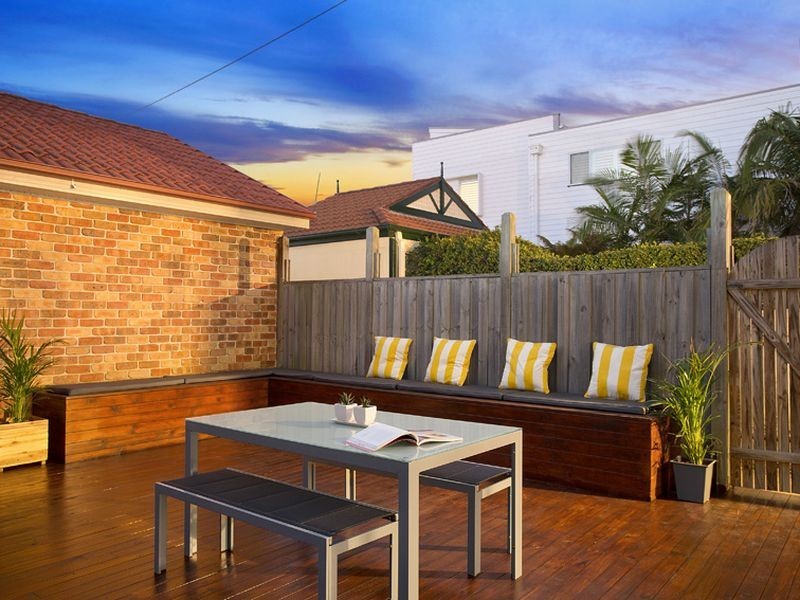 1/6 Mactier Street, Narrabeen NSW 2101