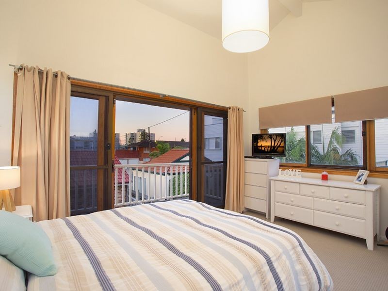 1/6 Mactier Street, Narrabeen NSW 2101