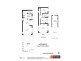 1/6 Mactier Street, Narrabeen NSW 2101 Floorplan