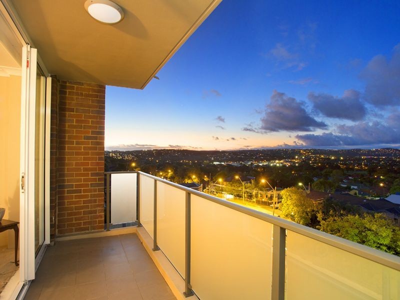 4/189 Sydney Road, Fairlight NSW 2094